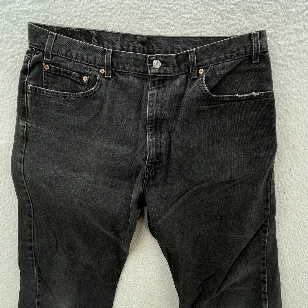 Levis vintage levis